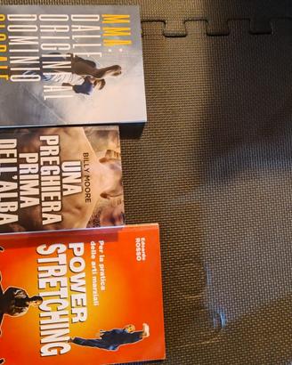 Buoni libri 
