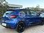 Immagine 4