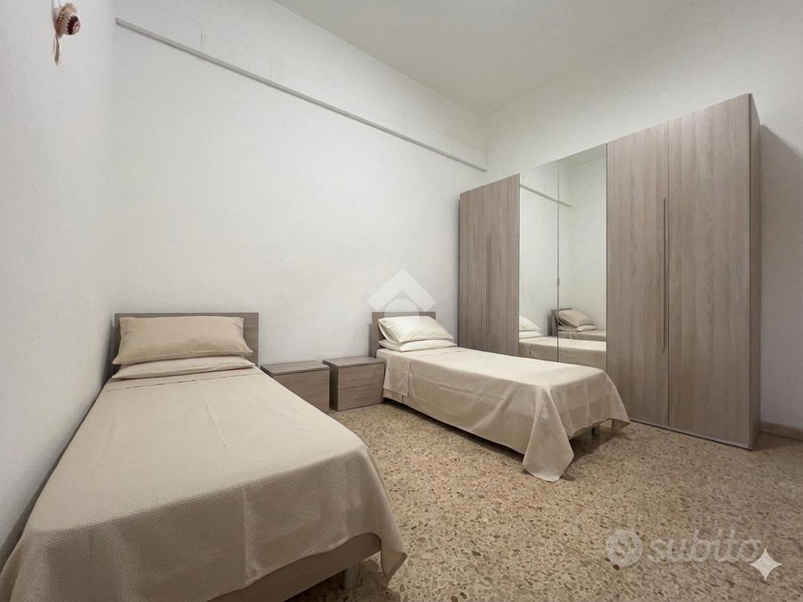 Appartamento – Oristano, Cualbu, Aristanis/Oristano - Vista 5