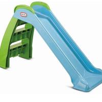 Scivolo per bambini Little Tikes
