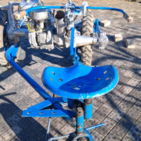 Bcs 622 , 3 marce perfetta