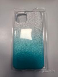 cover iphone 11 pro max