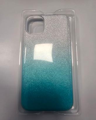 cover iphone 11 pro max