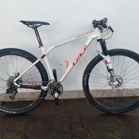 Mtb GT Zaskar