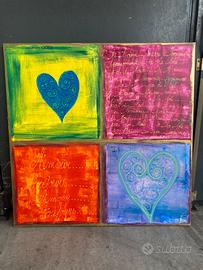Quadro