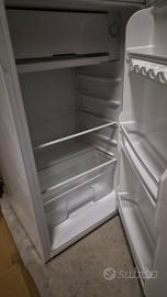frigo basso 80 x60