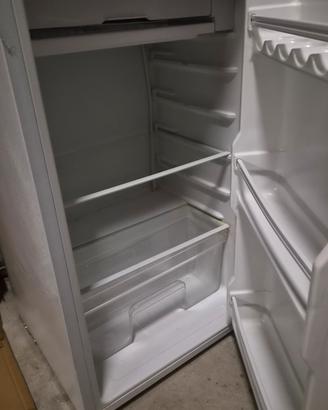 frigo basso 80 x60