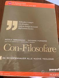 Libri