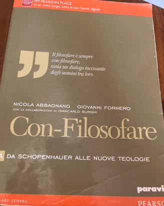 Libri