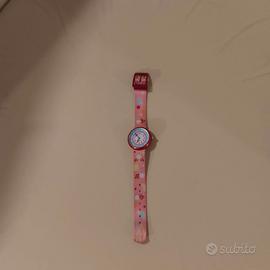 Orologio FLIK FLAK Bambina
