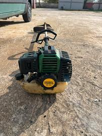 Tagliaerba 43cc