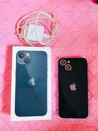 i-phone 13 