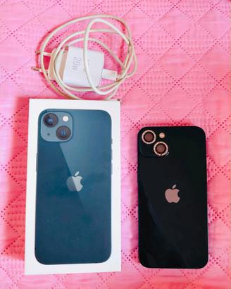 i-phone 13 