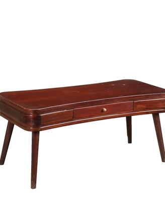 Tavolino Anni 50-60 Vintage