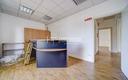 ufficio-di-100-mq-convertibile-ad-abitazione-
