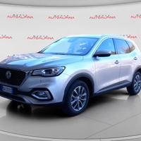 MG MOTOR HS ICE 1.5T DCT COMFORT U175446