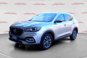 MG MOTOR HS ICE 1.5T DCT COMFORT U175446