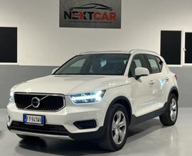 Volvo XC40 2.0 d3 R-design geartronic EURO 6!