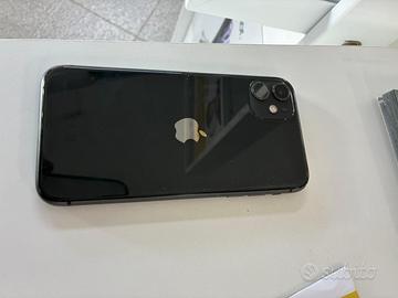 Iphone 11 128gb