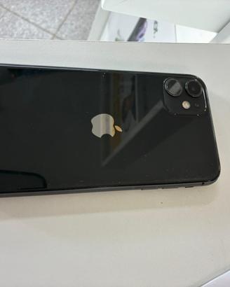 Iphone 11 128gb