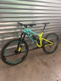 Trek slash 9.8