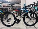 colnago-c68-dura-ace-di2-12v-misura-55