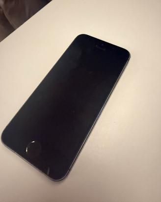 Iphone 5s