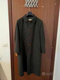 Cappotto Loden marca Dolomiten