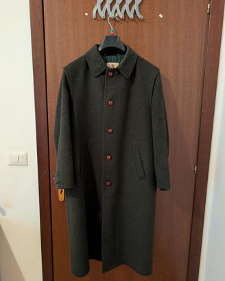 Cappotto Loden marca Dolomiten