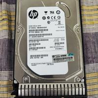  Hp Hard Disk 500 GB  7200 rpm Sata