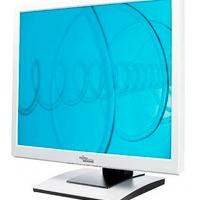 Monitor Fujitsu Scenicview