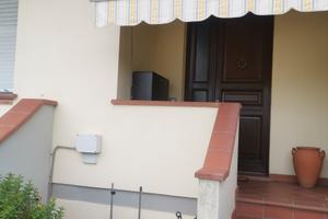 Villetta a schiera 170mq