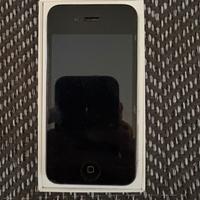 IPhone 4S 32GB