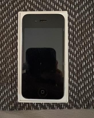 IPhone 4S 32GB