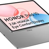 HONOR Pad 10 WIFI Tablet