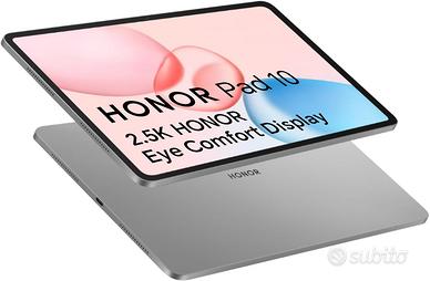 HONOR Pad 10 WIFI Tablet