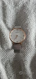Orologio D' amante donna 