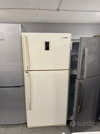 Frigorifero samsung