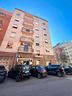 pressi-via-napoli-ampio-appartamento