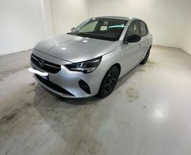 OPEL - Corsa - 1.2 Design & Tech