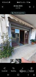 vetrina x negozio  368x215x135