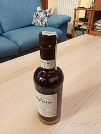 Braulio Gran Riserva speciale. Ed. limitata 2026