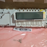 Scheda elettronica EWM 2500 c0od 1 973914604437009