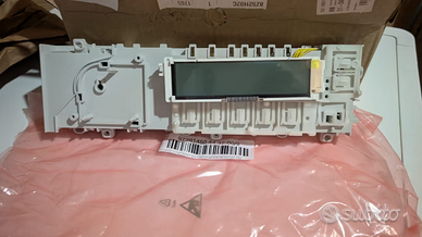 Scheda elettronica EWM 2500 c0od 1 973914604437009