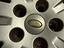 Immagine 6