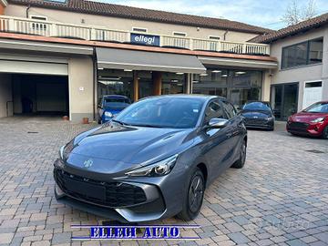 MG MG3 1.5 Standard KM 0