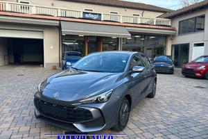 MG MG3 1.5 Standard KM 0