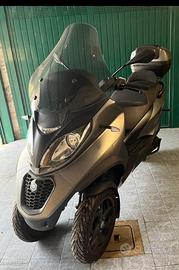 Piaggio MP3 350 - 2018