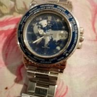 Orologio uomo breil