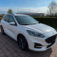 Ford Kuga 1.5 120 CV ST-Line Anno 2022